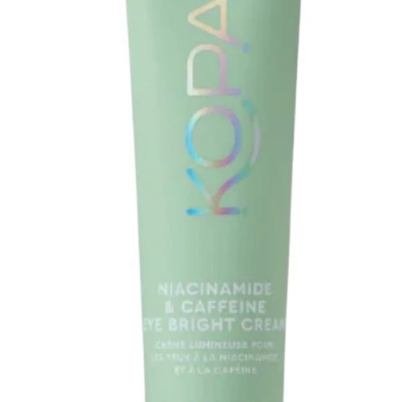 KOPA Eye Bright Cream - Picture 1 of 1